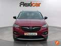 Opel Grandland X 1.2 Turbo Ultimate Auto Żółty - thumbnail 2