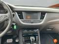 Opel Grandland X 1.2 Turbo Ultimate Auto Żółty - thumbnail 9