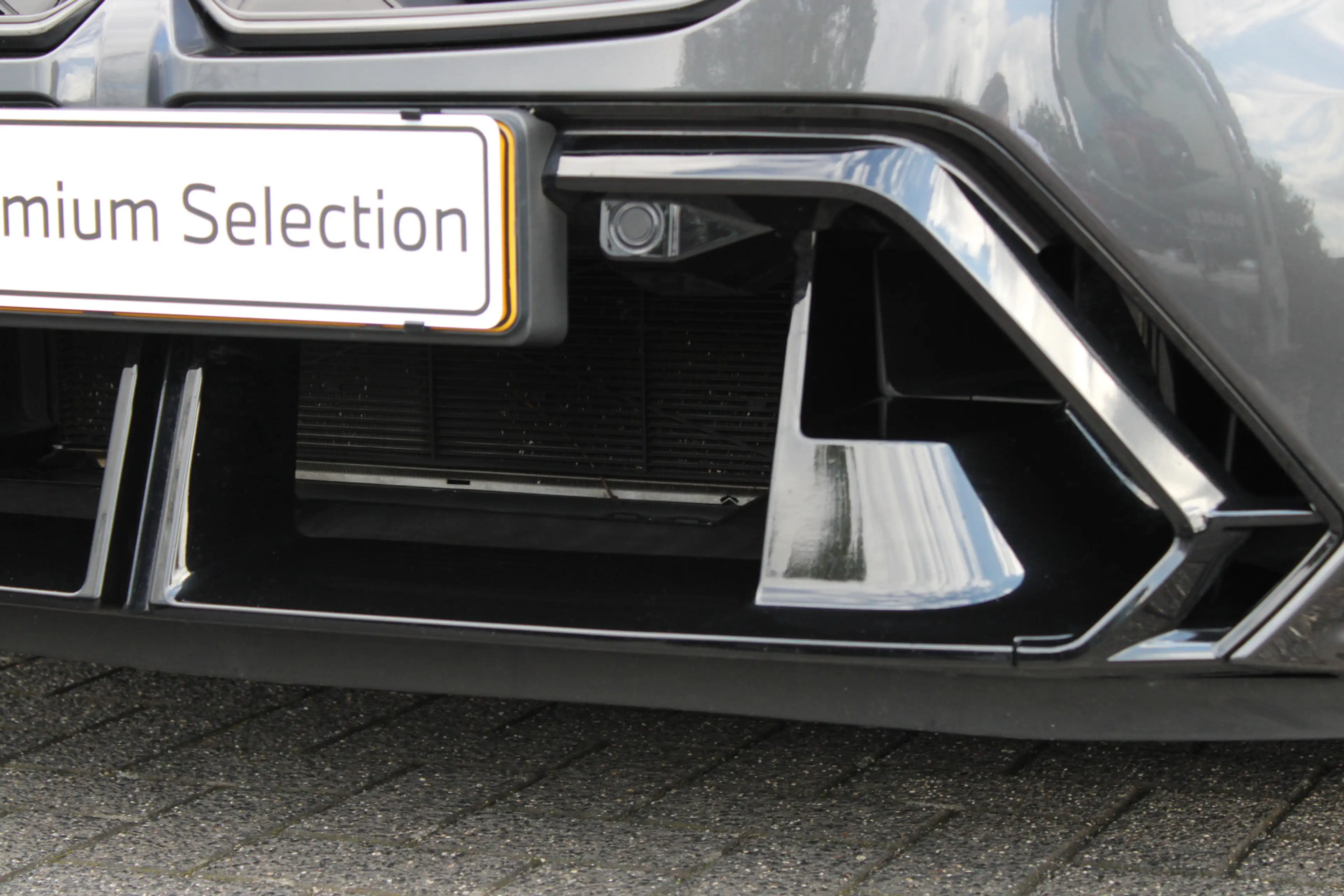 BMW M5 Automaat / Trekhaak / M Drive Professional / Comfo — photo 5