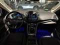 Ford Kuga 1.5 EcoB. Auto S&S Trend+ 4x2 120 Bleu - thumbnail 11