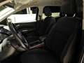 Ford Kuga 1.5 EcoB. Auto S&S Trend+ 4x2 120 Bleu - thumbnail 15