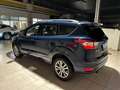 Ford Kuga 1.5 EcoB. Auto S&S Trend+ 4x2 120 Bleu - thumbnail 5