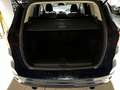 Ford Kuga 1.5 EcoB. Auto S&S Trend+ 4x2 120 Bleu - thumbnail 8