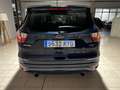 Ford Kuga 1.5 EcoB. Auto S&S Trend+ 4x2 120 Bleu - thumbnail 6