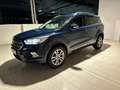 Ford Kuga 1.5 EcoB. Auto S&S Trend+ 4x2 120 Bleu - thumbnail 2