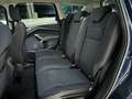 Ford Kuga 1.5 EcoB. Auto S&S Trend+ 4x2 120 Bleu - thumbnail 12
