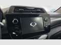 SsangYong Tivoli G15 Urban Plus 4x2 Aut. Blanco - thumbnail 14