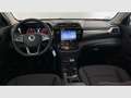 SsangYong Tivoli G15 Urban Plus 4x2 Aut. Blanco - thumbnail 10