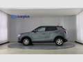SsangYong Tivoli G15 Urban Plus 4x2 Aut. Blanco - thumbnail 8