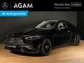 Mercedes-Benz CLE 300 Coupé e Panorama dak Noir - thumbnail 1