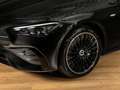 Mercedes-Benz CLE 300 Coupé e Panorama dak Noir - thumbnail 5