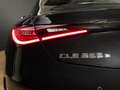 Mercedes-Benz CLE 300 Coupé e Panorama dak Noir - thumbnail 17