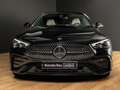 Mercedes-Benz CLE 300 Coupé e Panorama dak Noir - thumbnail 4