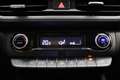 Hyundai KONA 1.6 GDI HEV Fashion Automaat | Navigatie | Climate Schwarz - thumbnail 27