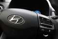 Hyundai KONA 1.6 GDI HEV Fashion Automaat | Navigatie | Climate Schwarz - thumbnail 20