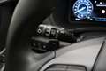 Hyundai KONA 1.6 GDI HEV Fashion Automaat | Navigatie | Climate Schwarz - thumbnail 22