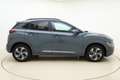 Hyundai KONA 1.6 GDI HEV Fashion Automaat | Navigatie | Climate Schwarz - thumbnail 9