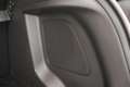 Hyundai KONA 1.6 GDI HEV Fashion Automaat | Navigatie | Climate Schwarz - thumbnail 13