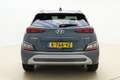 Hyundai KONA 1.6 GDI HEV Fashion Automaat | Navigatie | Climate Schwarz - thumbnail 11