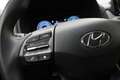Hyundai KONA 1.6 GDI HEV Fashion Automaat | Navigatie | Climate Schwarz - thumbnail 19