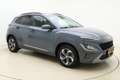 Hyundai KONA 1.6 GDI HEV Fashion Automaat | Navigatie | Climate Schwarz - thumbnail 8