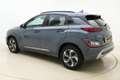 Hyundai KONA 1.6 GDI HEV Fashion Automaat | Navigatie | Climate Schwarz - thumbnail 4