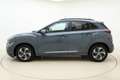 Hyundai KONA 1.6 GDI HEV Fashion Automaat | Navigatie | Climate Schwarz - thumbnail 5