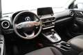Hyundai KONA 1.6 GDI HEV Fashion Automaat | Navigatie | Climate Schwarz - thumbnail 17