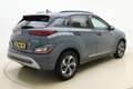 Hyundai KONA 1.6 GDI HEV Fashion Automaat | Navigatie | Climate Schwarz - thumbnail 2