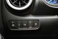 Hyundai KONA 1.6 GDI HEV Fashion Automaat | Navigatie | Climate Schwarz - thumbnail 23