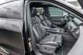 Audi Q8 e-tron Sportback 55 408pk quattro S Edition 115 kWh | Pan Zwart - thumbnail 15