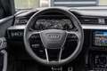 Audi Q8 e-tron Sportback 55 408pk quattro S Edition 115 kWh | Pan Zwart - thumbnail 40