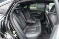Audi Q8 e-tron Sportback 55 408pk quattro S Edition 115 kWh | Pan Zwart - thumbnail 17