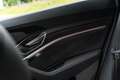 Audi Q8 e-tron Sportback 55 408pk quattro S Edition 115 kWh | Pan Zwart - thumbnail 32