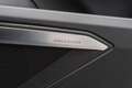 Audi Q8 e-tron Sportback 55 408pk quattro S Edition 115 kWh | Pan Zwart - thumbnail 22