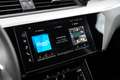 Audi Q8 e-tron Sportback 55 408pk quattro S Edition 115 kWh | Pan Zwart - thumbnail 47