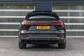 Audi Q8 e-tron Sportback 55 408pk quattro S Edition 115 kWh | Pan Zwart - thumbnail 10