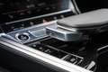 Audi Q8 e-tron Sportback 55 408pk quattro S Edition 115 kWh | Pan Zwart - thumbnail 45
