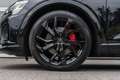 Audi Q8 e-tron Sportback 55 408pk quattro S Edition 115 kWh | Pan Zwart - thumbnail 14