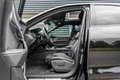 Audi Q8 e-tron Sportback 55 408pk quattro S Edition 115 kWh | Pan Zwart - thumbnail 21