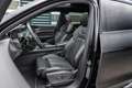Audi Q8 e-tron Sportback 55 408pk quattro S Edition 115 kWh | Pan Zwart - thumbnail 4