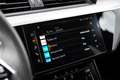 Audi Q8 e-tron Sportback 55 408pk quattro S Edition 115 kWh | Pan Zwart - thumbnail 49