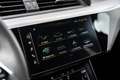 Audi Q8 e-tron Sportback 55 408pk quattro S Edition 115 kWh | Pan Zwart - thumbnail 48