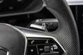 Audi Q8 e-tron Sportback 55 408pk quattro S Edition 115 kWh | Pan Zwart - thumbnail 43