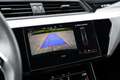 Audi Q8 e-tron Sportback 55 408pk quattro S Edition 115 kWh | Pan Zwart - thumbnail 29