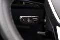 Audi Q8 e-tron Sportback 55 408pk quattro S Edition 115 kWh | Pan Zwart - thumbnail 26
