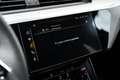 Audi Q8 e-tron Sportback 55 408pk quattro S Edition 115 kWh | Pan Zwart - thumbnail 50