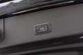 Audi Q8 e-tron Sportback 55 408pk quattro S Edition 115 kWh | Pan Zwart - thumbnail 19