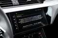 Audi Q8 e-tron Sportback 55 408pk quattro S Edition 115 kWh | Pan Zwart - thumbnail 28