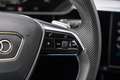 Audi Q8 e-tron Sportback 55 408pk quattro S Edition 115 kWh | Pan Zwart - thumbnail 42